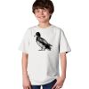 &reg; Ultra Cotton&reg; Youth T-Shirt Thumbnail