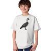 &reg; Ultra Cotton&reg; Youth T-Shirt Thumbnail