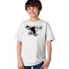&reg; Ultra Cotton&reg; Youth T-Shirt Thumbnail