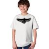 &reg; Ultra Cotton&reg; Youth T-Shirt Thumbnail