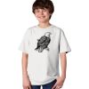&reg; Ultra Cotton&reg; Youth T-Shirt Thumbnail