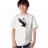 &reg; Ultra Cotton&reg; Youth T-Shirt Thumbnail