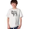 &reg; Ultra Cotton&reg; Youth T-Shirt Thumbnail