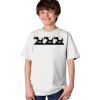 &reg; Ultra Cotton&reg; Youth T-Shirt Thumbnail