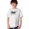 &reg; Ultra Cotton&reg; Youth T-Shirt Thumbnail