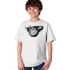 &reg; Ultra Cotton&reg; Youth T-Shirt Thumbnail