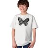 &reg; Ultra Cotton&reg; Youth T-Shirt Thumbnail