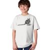 &reg; Ultra Cotton&reg; Youth T-Shirt Thumbnail