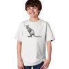 &reg; Ultra Cotton&reg; Youth T-Shirt Thumbnail