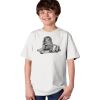 &reg; Ultra Cotton&reg; Youth T-Shirt Thumbnail