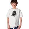 &reg; Ultra Cotton&reg; Youth T-Shirt Thumbnail