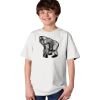 &reg; Ultra Cotton&reg; Youth T-Shirt Thumbnail
