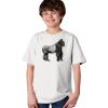 &reg; Ultra Cotton&reg; Youth T-Shirt Thumbnail