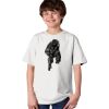 &reg; Ultra Cotton&reg; Youth T-Shirt Thumbnail