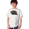 &reg; Ultra Cotton&reg; Youth T-Shirt Thumbnail