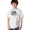 &reg; Ultra Cotton&reg; Youth T-Shirt Thumbnail