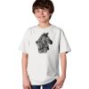 &reg; Ultra Cotton&reg; Youth T-Shirt Thumbnail