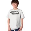 &reg; Ultra Cotton&reg; Youth T-Shirt Thumbnail