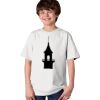 &reg; Ultra Cotton&reg; Youth T-Shirt Thumbnail
