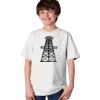 &reg; Ultra Cotton&reg; Youth T-Shirt Thumbnail