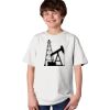 &reg; Ultra Cotton&reg; Youth T-Shirt Thumbnail