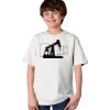 &reg; Ultra Cotton&reg; Youth T-Shirt Thumbnail