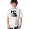 &reg; Ultra Cotton&reg; Youth T-Shirt Thumbnail