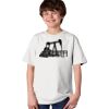 &reg; Ultra Cotton&reg; Youth T-Shirt Thumbnail