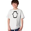 &reg; Ultra Cotton&reg; Youth T-Shirt Thumbnail