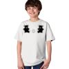 &reg; Ultra Cotton&reg; Youth T-Shirt Thumbnail