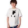 &reg; Ultra Cotton&reg; Youth T-Shirt Thumbnail