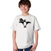 &reg; Ultra Cotton&reg; Youth T-Shirt Thumbnail