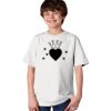 &reg; Ultra Cotton&reg; Youth T-Shirt Thumbnail