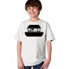 &reg; Ultra Cotton&reg; Youth T-Shirt Thumbnail