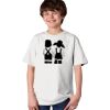 &reg; Ultra Cotton&reg; Youth T-Shirt Thumbnail