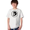 &reg; Ultra Cotton&reg; Youth T-Shirt Thumbnail