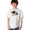 &reg; Ultra Cotton&reg; Youth T-Shirt Thumbnail