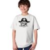 &reg; Ultra Cotton&reg; Youth T-Shirt Thumbnail