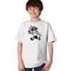 &reg; Ultra Cotton&reg; Youth T-Shirt Thumbnail