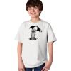 &reg; Ultra Cotton&reg; Youth T-Shirt Thumbnail