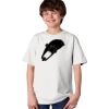 &reg; Ultra Cotton&reg; Youth T-Shirt Thumbnail