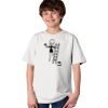 &reg; Ultra Cotton&reg; Youth T-Shirt Thumbnail