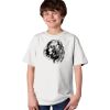 &reg; Ultra Cotton&reg; Youth T-Shirt Thumbnail
