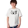 &reg; Ultra Cotton&reg; Youth T-Shirt Thumbnail