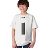 &reg; Ultra Cotton&reg; Youth T-Shirt Thumbnail