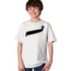 &reg; Ultra Cotton&reg; Youth T-Shirt Thumbnail
