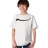 &reg; Ultra Cotton&reg; Youth T-Shirt Thumbnail