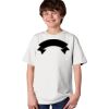 &reg; Ultra Cotton&reg; Youth T-Shirt Thumbnail