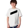 &reg; Ultra Cotton&reg; Youth T-Shirt Thumbnail