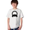&reg; Ultra Cotton&reg; Youth T-Shirt Thumbnail